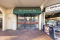 DARLINGHURST RETAIL / OFFICE / SHOWROOM / FOOD USE
