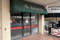DARLINGHURST RETAIL / OFFICE / SHOWROOM / FOOD USE