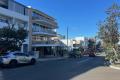 BRAND NEW BONDI BEACHSIDE RETAIL SHOWROOM
