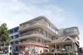 BRAND NEW BONDI BEACHSIDE RETAIL SHOWROOM
