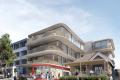 BRAND NEW BONDI BEACHSIDE RETAIL SHOWROOM