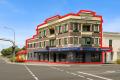 18 ROOMS OF ACCOMMODATION + LICENSED HOTEL / PUB