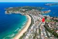 MANLY - 18 NEWLY RENOVATED ENSUITED ROOMS OF SERVICED ACCOMMODATION