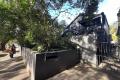 QUALITY COMMERCIAL OFFICE SUITE IN THE HEART OF DOUBLE BAY