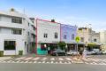BONDI BEACH FITTED RESTAURANT/BAR
