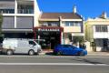 BONDI JUNCTION HIGHLY EXPOSED  RETAIL PREMISES