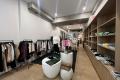 BONDI BEACH PRIME RETAIL/F&B - THE BEACH HOUSE