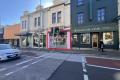 PADDINGTON HIGH EXPOSURE RETAIL