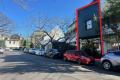 GLENMORE ROAD PADDINGTON RETAIL CLOSE TO OXFORD STREET CORNER