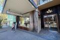 RETAIL OPPORTUNITY IN ICONIC BONDI LOCATION