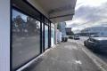 AFFORDABLE RETAIL BONDI BEACH