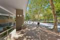 GLASS FRONTED SHOWROOM – ALSO SUIT FITNESS / MEDICAL / CORPORATE HQ