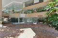 GLASS FRONTED SHOWROOM – ALSO SUIT FITNESS / MEDICAL / CORPORATE HQ