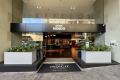 POTTS POINT OFFICE/CREATIVE SPACE