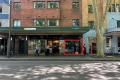RETAIL IN THE HEART OF POTTS POINT MACLEAY STREET