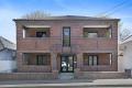 RARE INVESTMENT OPPORTUNITY IN WAVERLEY - ART DECO BLOCK OF 4