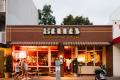 BONDI BEACHSIDE LICENSED RESTAURANT / BAR