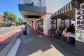 PADDINGTON RETAIL / CAFÉ / RESTAURANT / SHOWROOM