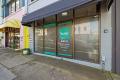EASTERN SUBURB’S RETAIL INVESTMENT WITHIN NEIGHBOURHOOD VILLAGE