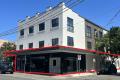 MANLY - NEWLY RENOVATED PREMISES SUITED FOR FOOD USE / CAFÉ / RETAIL / BEAUTY