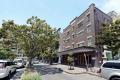 POTTS POINT - 22 HOTEL ROOMS IN SOUGHT AFTER EASTERN ADDRESS