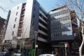 ULTRA-MODERN POTTS POINT OFFICE WITH PARKING