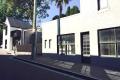 PADDINGTON FOOD APPROVED VENUE WITH OUTDOOR...