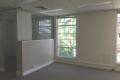 OFFICE SUITES - GREAT LOCATION!