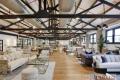 INCREDIBLE RETAIL / SHOWROOM / OFFICE - THE...