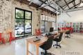 INCREDIBLE RETAIL / SHOWROOM / OFFICE -THE CANNERY