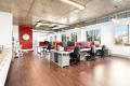 FANTASTIC OFFICES WITH FLEXIBLE TERMS