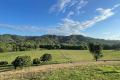 28 Acres In Byron Bay Hinterland – Approved For Cultivation Of Medicinal Cannabis