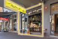 LEASE UNTIL 2027 - POTTS POINT RETAIL INVESTMENT