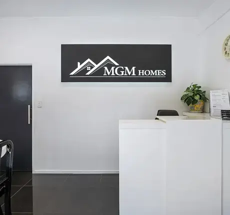 MGM Homes Property Management photo