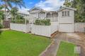 CHARMING RENOVATED QUEENSLANDER 