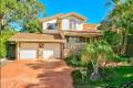Large Family Home in Quiet Cul de Sac