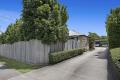 2 Bedroom Duplex in Chermside (Rent Includes Electricity& Water!) - MORE PHOTOS COMING SOON