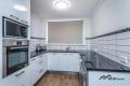 Easy Access Ground Floor Unit
