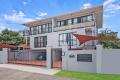 2 Bedroom Unit in the Heart of Lutwyche!