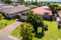 Spacious FABULOUS Family Home