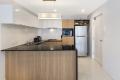 MODERN 2 BDRM APARTMENT IN LUTWYCHE!