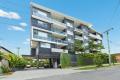 MODERN & STYLISH 2 BEDROOM, 2 BATHROOM UNIT!