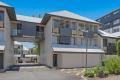 "THE DAINTREES" - TRI LEVEL TOWNHOUSE - SPACIOUS AND POSITION TO MATCH