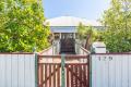 Great House - Great Position - Great Shed