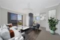 Great Location with Views 