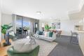 Luxury Accommodation & So Close to Chermside Shopping Centre