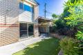 Kelvin Grove School Catchment & Solar 