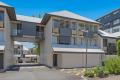 "THE DAINTREES" - TRI LEVEL TOWNHOUSE - SPACIOUS AND POSITION TO MATCH