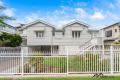 Modern Comfort Meets Timeless Style - Fully Renovated & Move-In Ready!