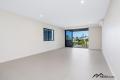 Modern 2-Bed, 2-Bath Unit with Parking in the Heart of Windsor 